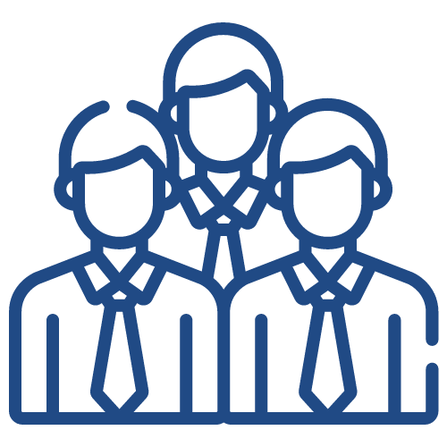 lavoro