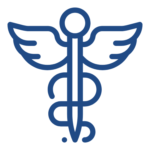 sanitario