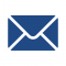 Mail